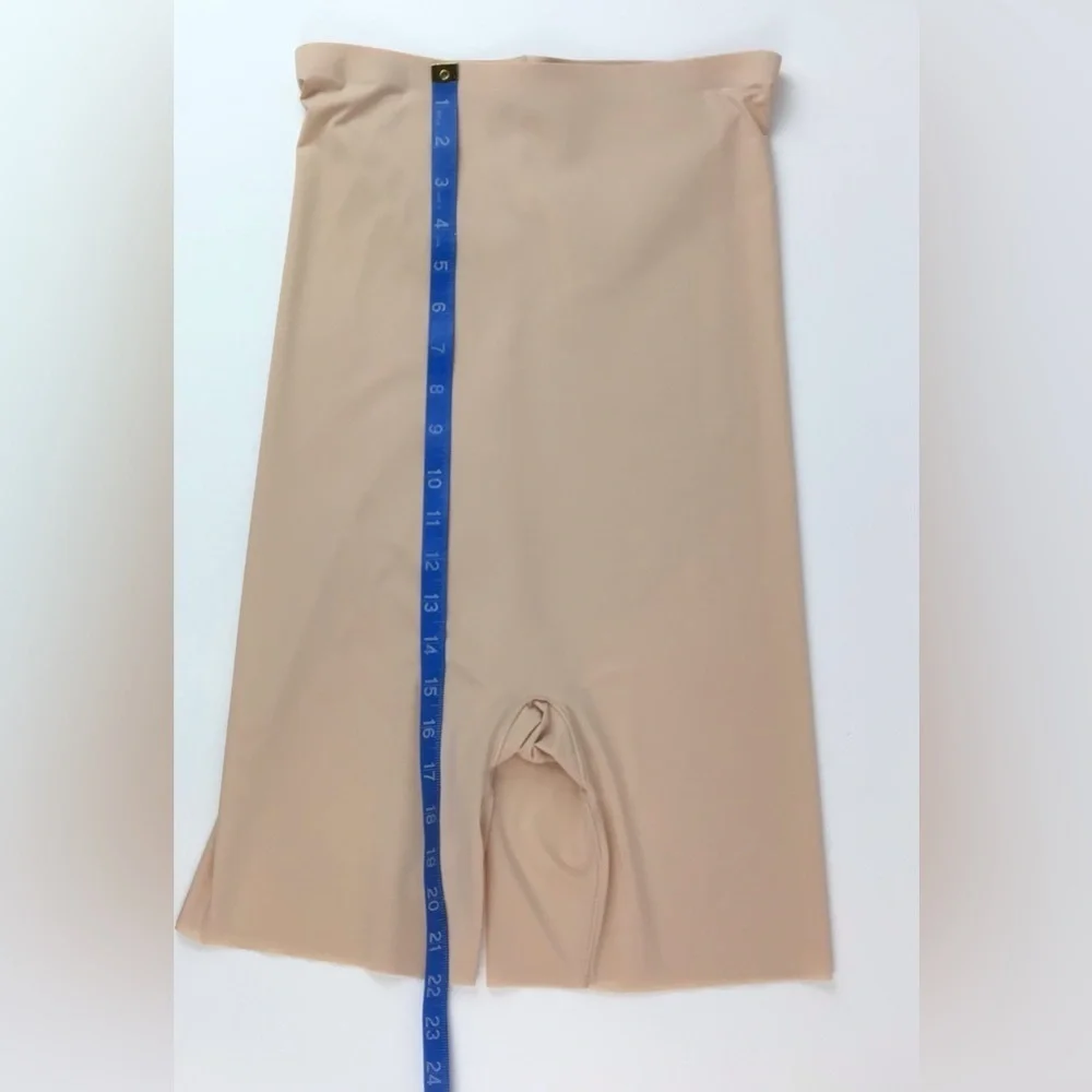 SPANX size large